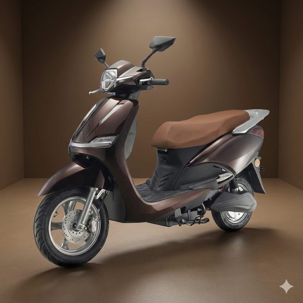 Strong Build Quality